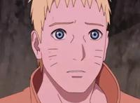 《火影忍者》官二代鸣人逆袭最喜欢的热血动漫