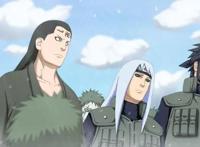 《火影忍者》里的超冷门忍术，最后一种遭人耻笑