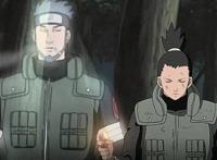 《火影忍者》里的超冷门忍术，最后一种遭人耻笑