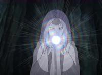 火影忍者：最强的“下忍”，除了漩涡鸣人，还有他们俩