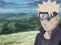 火影忍者：最强的“下忍”，除了漩涡鸣人，还有他们俩