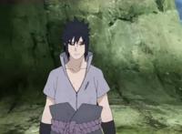 火影忍者：最强的“下忍”，除了漩涡鸣人，还有他们俩