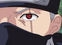 火影忍者第七集：雾之暗杀者