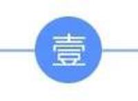 火影忍者最强忍术top10，嘴遁都只能排第3