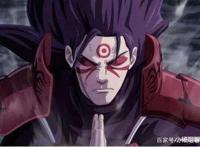 盘点火影中的最强忍术