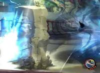 《火影手游》神卡，一个经久不衰的忍者