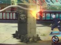 《火影手游》神卡，一个经久不衰的忍者