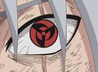 《火影手游》神卡，一个经久不衰的忍者