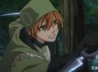 猿飞佐助：动漫中的木叶上忍，传说中的勇士首领