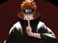 火影忍者手游：4大特色完美诠释，为何会吸引如此多的格斗玩家