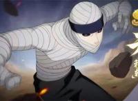 《火影忍者：忍者新世代》忍界强忍降临、百花齐放，来看看哪个才是你的菜！