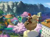 火影忍者：“站街”王的角逐，四代雷影上榜，谁是你心中最佳忍者