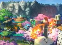 火影忍者：“站街”王的角逐，四代雷影上榜，谁是你心中最佳忍者