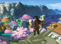 火影忍者：“站街”王的角逐，四代雷影上榜，谁是你心中最佳忍者