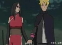 火影忍者：5个被低估的忍者，3个后期逆袭，1个被光环压制一生