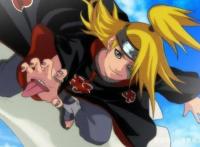 火影忍者：5个被低估的忍者，3个后期逆袭，1个被光环压制一生