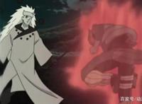 火影忍者：5个被低估的忍者，3个后期逆袭，1个被光环压制一生