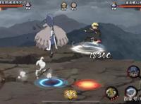 火影忍者手游：S忍表现不如免费C忍，五影最强的大野木毫无牌面！