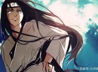 火影忍者手游：限定忍者TOP5，专治各种花里胡哨