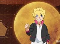 火影忍者手游：当忍者会出完的那一天，博人传可能会继续跟进！