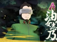 火影忍者手游：当忍者会出完的那一天，博人传可能会继续跟进！