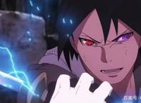 火影忍者手游：当忍者会出完的那一天，博人传可能会继续跟进！