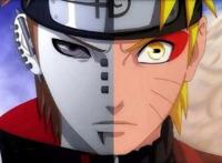 火影忍者：盘点火影忍者中的经典对决！