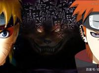 火影忍者：史诗级的五场对战，老五影全灭，佐助化身“送财童子”