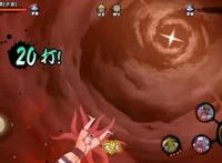 火影手游：不可错过系列忍者，身板虽小花样却多，个个都讨人喜欢