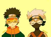 动漫博人传和火影忍者五大差距汇总，五点原因戳中博人传不热痛点