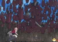 Switch《火影忍者三部曲》最新截图比原版如何