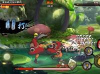 火影忍者手游：最帅气拉风忍者，火影迷的偶像，只能在忍话剧体验