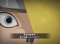 火影忍者手游历代版本毒瘤，你还记得那段坚强的日子吗？