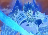 火影忍者中各种帅气的忍术