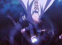 火影忍者：历代火影的最强忍术，你认为谁的技能最惊艳？