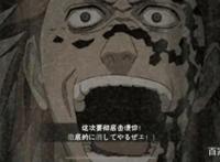 火影忍者手游：众多A忍和B忍中，只有这几位足够亮眼！