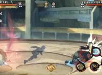 火影忍者手游：众多A忍和B忍中，只有这几位足够亮眼！