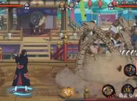 火影忍者手游：众多A忍和B忍中，只有这几位足够亮眼！