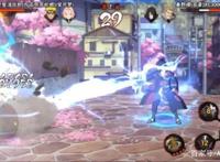 火影忍者手游：众多A忍和B忍中，只有这几位足够亮眼！