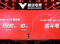 《火影忍者》手游，为电竞行业的发展提供了新的可能