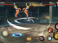 《火影忍者》手游已上线5年，为什么我仍推荐大家去玩？