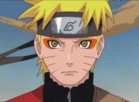 火影忍者：五个超影级，任何一个都可以颠覆忍界