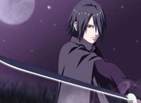 火影忍者：五个超影级，任何一个都可以颠覆忍界