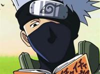 火影忍者：何为忍者？卡卡西的一生早已教会我们