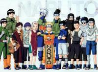 火影忍者：何为忍者？卡卡西的一生早已教会我们