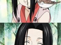 火影忍者全集回忆——第012集再不斩再现