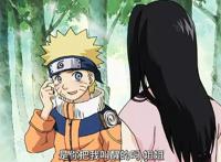 火影忍者全集回忆——第012集再不斩再现