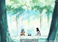 火影忍者全集回忆——第012集再不斩再现