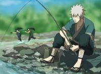 火影忍者：火影都是关系户？想不到水门也是，其中纲手后台最硬