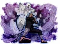 火影忍者：火影都是关系户？想不到水门也是，其中纲手后台最硬